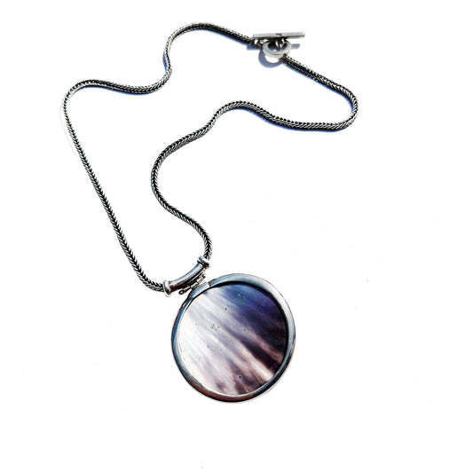 Ari Necklace