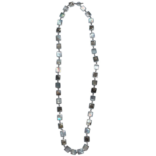 Sumaq Necklace